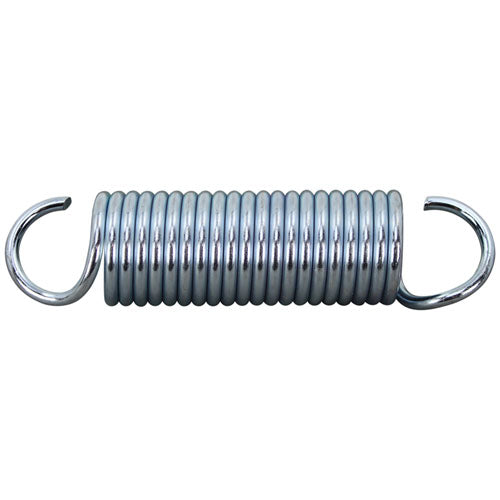Picture of Door Spring  for Jade Range Part# 300-144-000