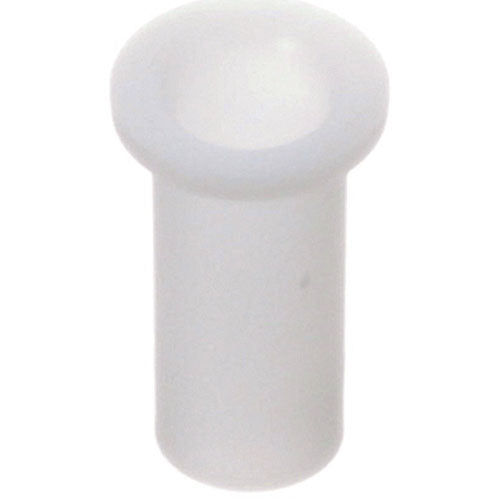 Picture of Insert,Caster (Plst)