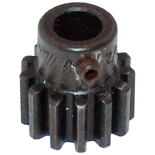 Picture of Gear  for APW Part# 2A-85033