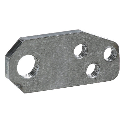 Picture of Lever  for Bakers Pride Part# S3056X