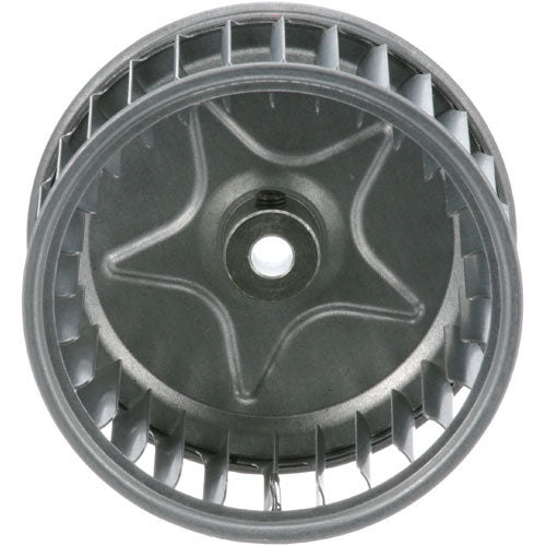 Picture of Blower Wheel  for Carter Hoffmann Part# 186140321