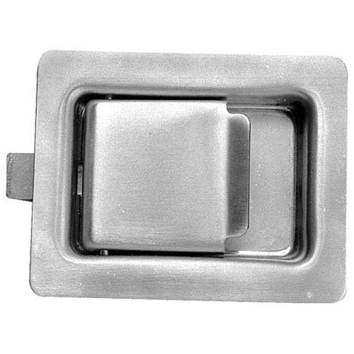 Picture of LATCH  FOR CRES COR PART# 1006 143 K