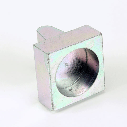 Picture of Door Catch 3/4 X 3/4 for Hobart Part# 718382