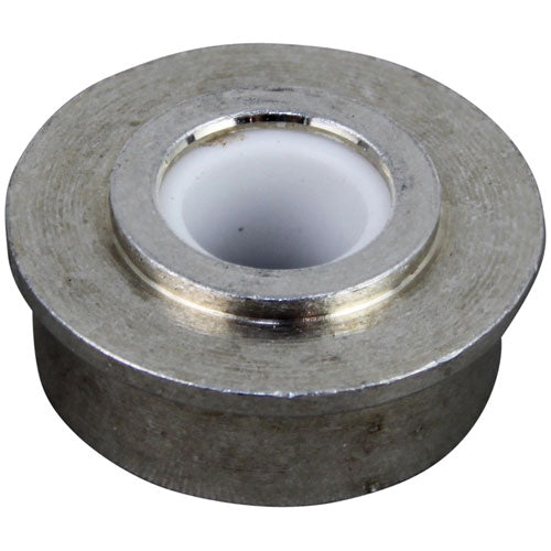 Picture of Bearing  for Hatco Part# 5-02-011