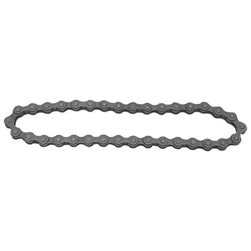 Picture of Drive Chain  for Hatco Part# 05-03-006