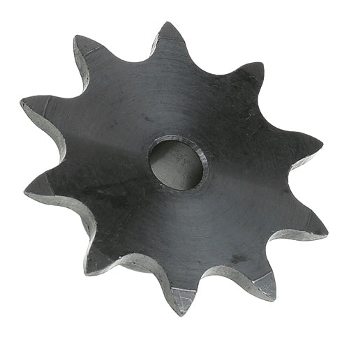 Picture of Drive Sprocket  for Hatco Part# 02-09-027E-00