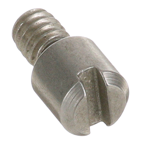 Picture of Hinge Pin  for Hatco Part# HT04.24.023.00