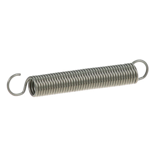 Picture of Tension Spring 1/4 X 1-3/4 for Hatco Part# 05-08-001-00