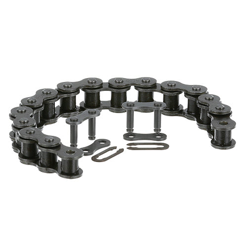 Picture of Chain W/2 Links  for Imperial Part# 30738