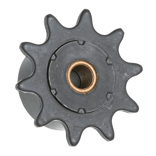 Picture of Sprocket  for Hatco Part# 5-09-031-00