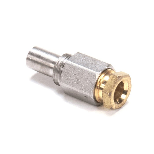 Picture of Orifice  for Montague Part# 2154-7