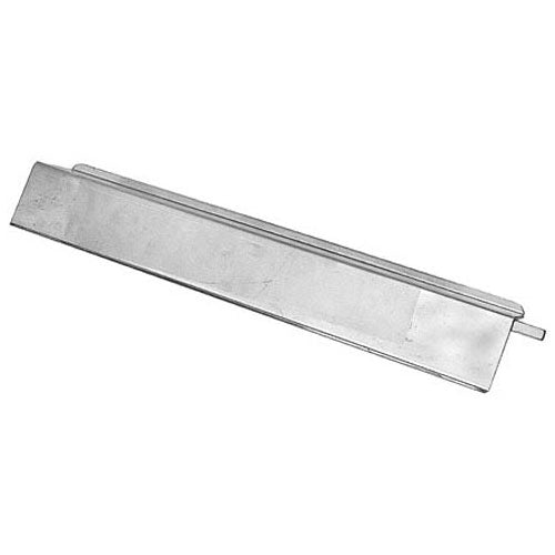 Picture of S/S Radiant 20 X 4-3/4 for Randell Part# TB-02