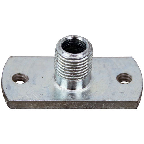 Picture of Flange  for Vulcan Hart Part# 00-719373