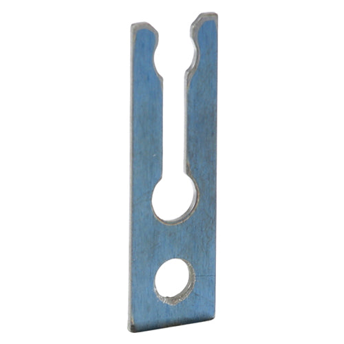 Picture of Pilot Clip  for Vulcan Hart Part# 00-413302-00001