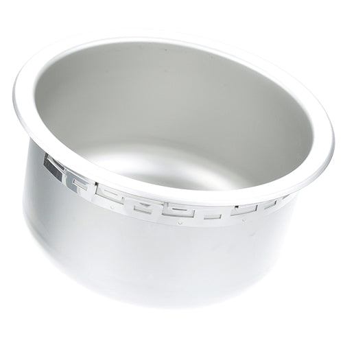 Picture of Pot  for Star Mfg Part# WS-51232