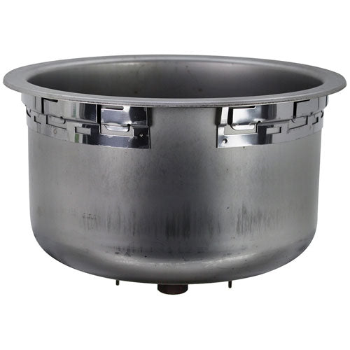 Picture of Pot  for Star Mfg Part# WS-50392