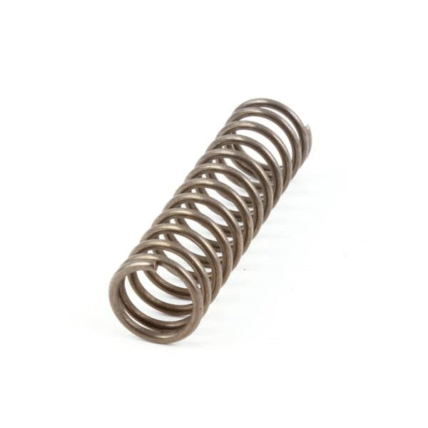 Picture of Spring  for Vulcan Hart Part# 00-417810-00003