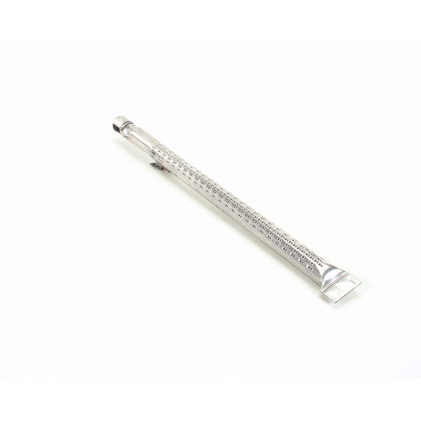 Picture of Burner 23-3/4  Steel/ Ci for Southbend Part# 1165733
