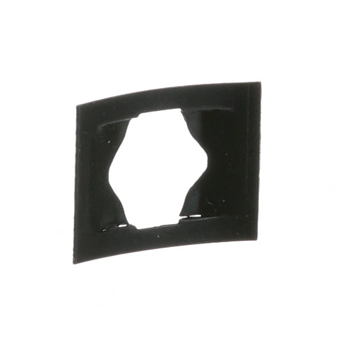 Picture of Tinnerman Clip 5/16'' for Star Mfg Part# 2C-43271