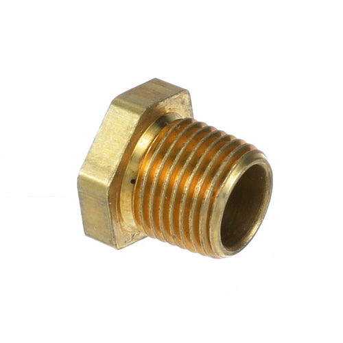 Picture of Leak Limiting Device