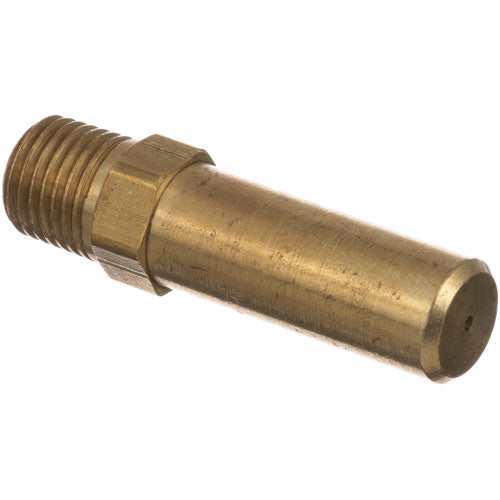 Picture of Orifice (51)  for Imperial Part# 1625-51