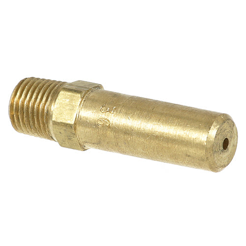 Picture of Orifice (36)  for Imperial Part# 1625-36