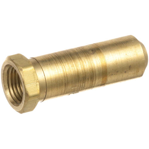 Picture of Orifice 3/8 - 27 #72, 1-3/8 L