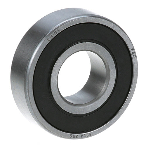 Picture of Lower Bearing  for Hobart Part# BB-18-43