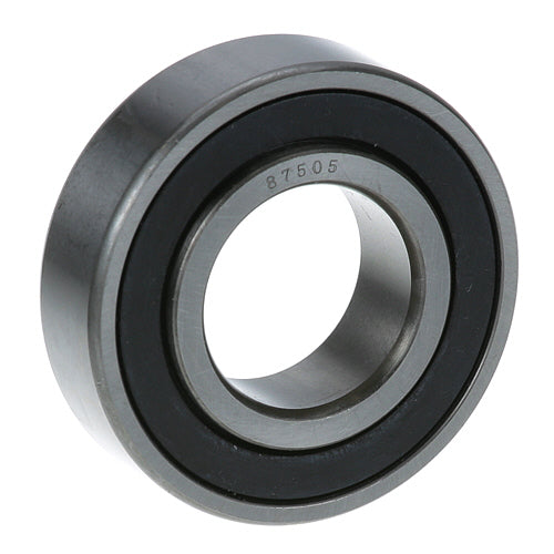 Picture of Upper Bearing  for Hobart Part# BB-16-22