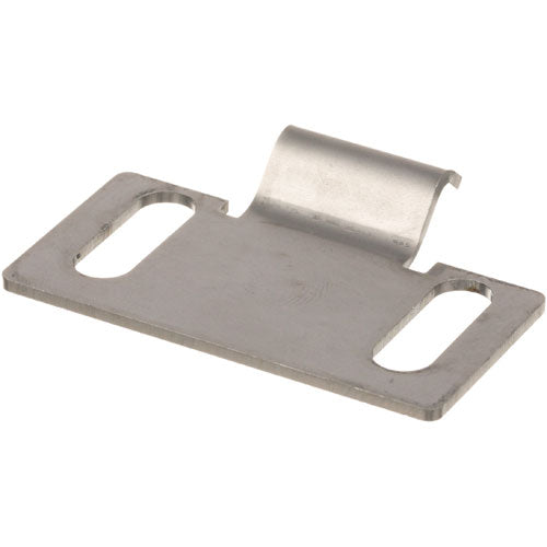 Picture of Door Strike  for Vulcan Hart Part# 358542-1