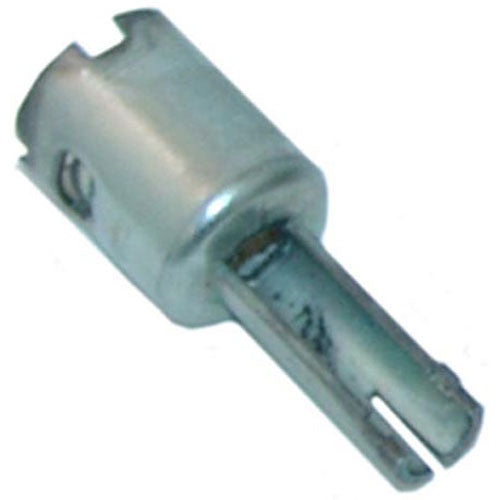 Picture of Stem Adapter  for Star Mfg Part# 2T-Y7590
