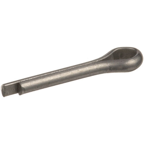 Picture of Cotter Pin 3/32 X 1/2 18-8 Ss for Champion Part# 108875