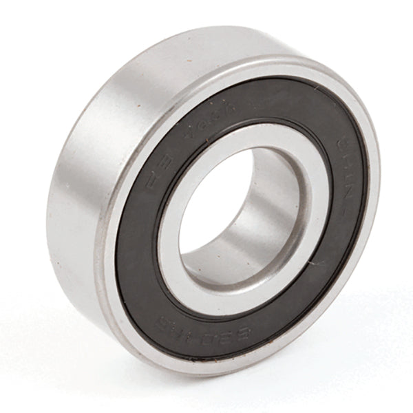 Picture of Ball Bearing  for Univex Part# 1030019