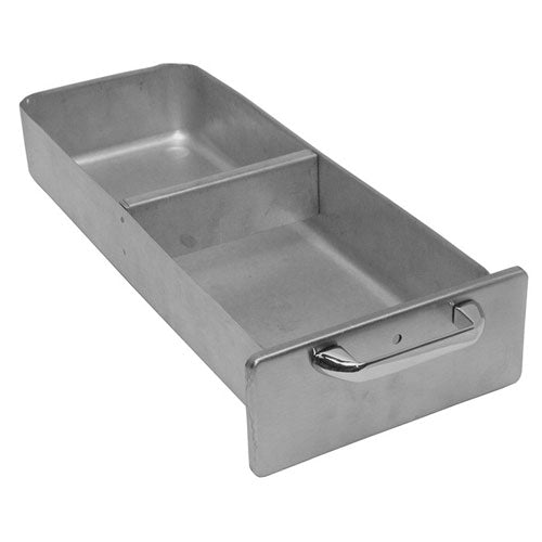 Picture of Grease Drawer 6-1/4 X 18 for Star Mfg Part# WS-50279