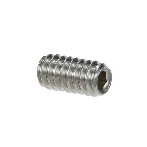 Picture of Rivet  for Edlund Part# R040