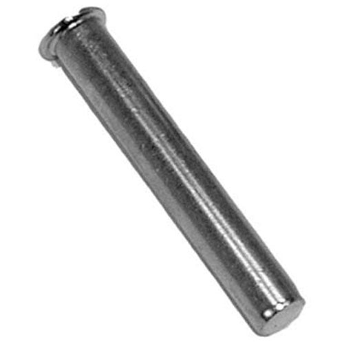 Picture of Rivet  for Edlund Part# R041