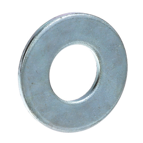 Picture of Washer  for Edlund Part# W036