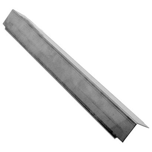 Picture of Radiant  for Star Mfg Part# Z3202