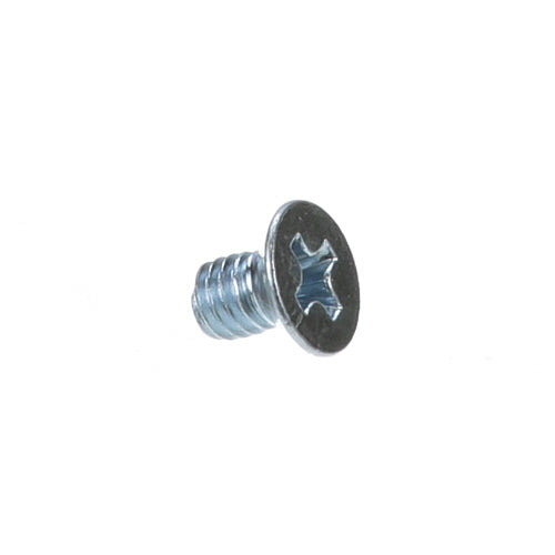 Picture of Palnut Mounting Screw
