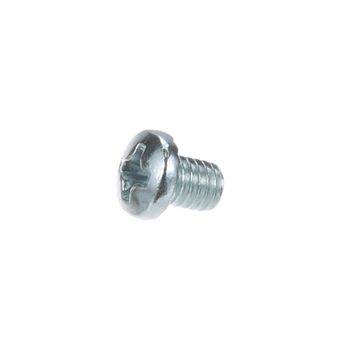 Picture of Screw