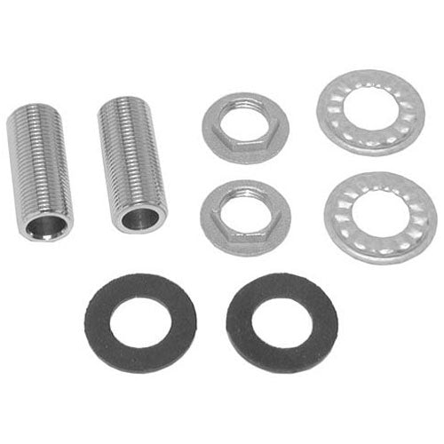 Picture of Faucet Mounting Kit