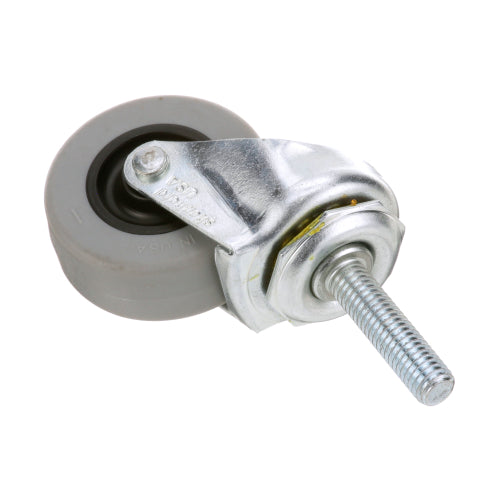 Picture of Threaded Stem Caster 2 W  3/8-16 X 1-1/2 for Victory Part# 50648306