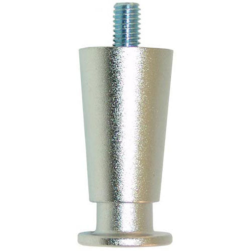 Picture of Stud Mount Leg 3/8-16, 2-1/2" H for Star Mfg Part# 2R-200716