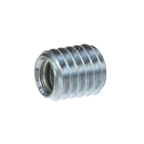 Picture of Thread Converter 1/4-20 F To 3/8-16 Male
