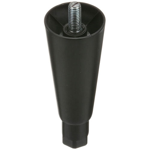 Picture of Stud Mount Leg 1/2-13, 6" H