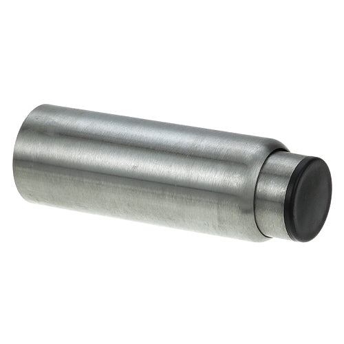 Picture of Kason - 61751P360F7 Leg for Kason Part# 61751P360F7