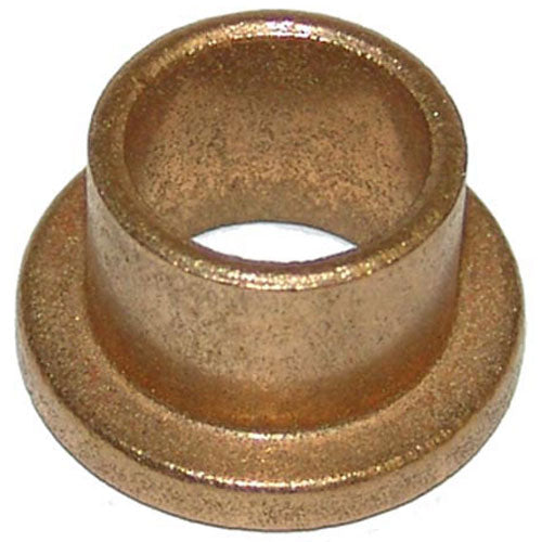 Picture of Door Bushing  for American Range Part# A43000