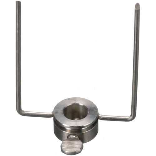 Picture of Single Skewer  for Attias Part# 125