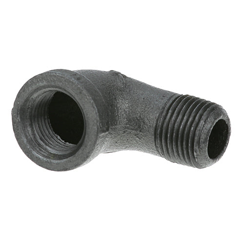 Picture of Street Elbow 1/2" for Frymaster Part# FM813-0165
