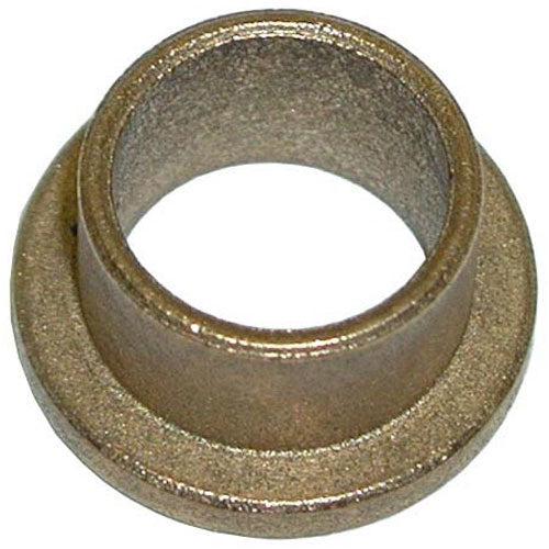 Picture of Shaft Bushing  for Middleby Marshall Part# 22034-0003
